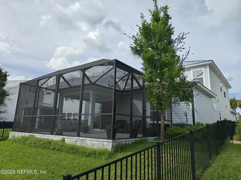 57 Clifton Bay Loop St. Johns FL 32259