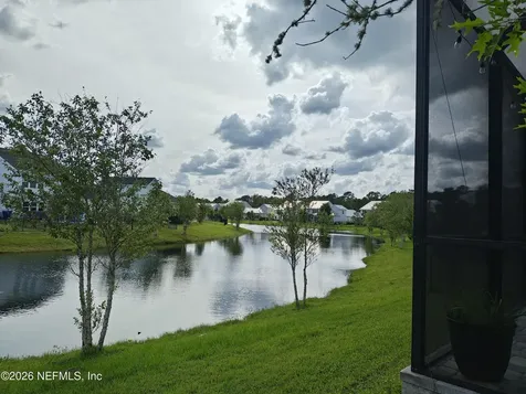 57 Clifton Bay Loop St. Johns FL 32259