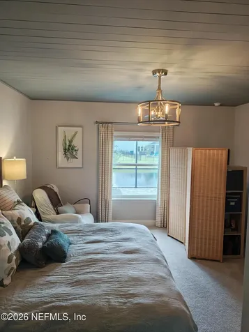 57 Clifton Bay Loop St. Johns FL 32259
