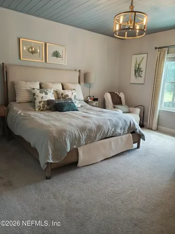 57 Clifton Bay Loop St. Johns FL 32259