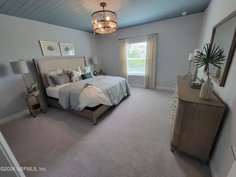 57 Clifton Bay Loop St. Johns FL 32259