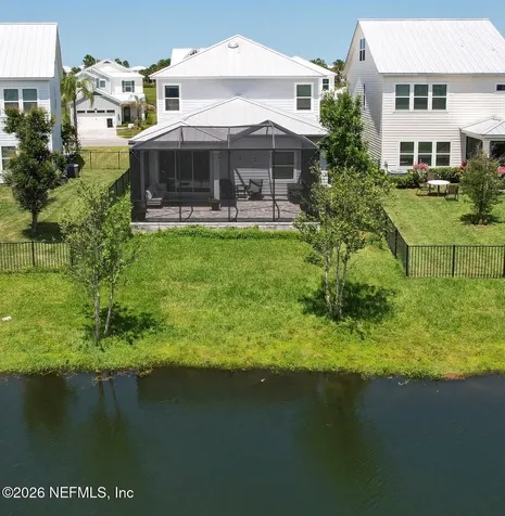 57 Clifton Bay Loop St. Johns FL 32259