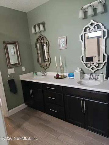 57 Clifton Bay Loop St. Johns FL 32259