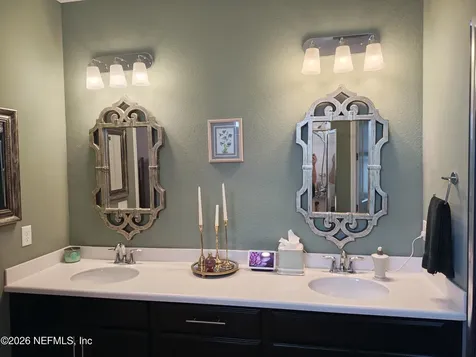 57 Clifton Bay Loop St. Johns FL 32259