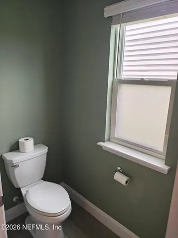 57 Clifton Bay Loop St. Johns FL 32259