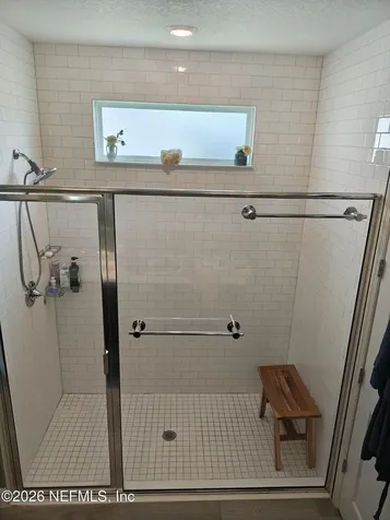 57 Clifton Bay Loop St. Johns FL 32259