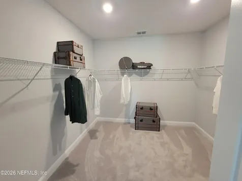 57 Clifton Bay Loop St. Johns FL 32259