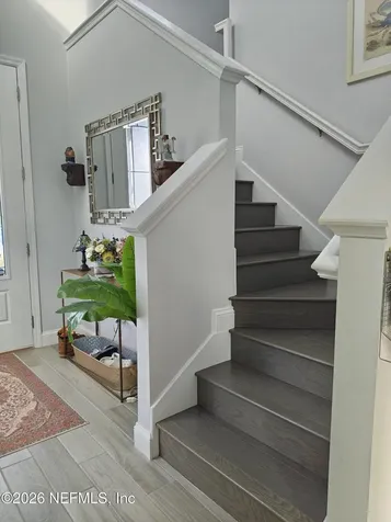 57 Clifton Bay Loop St. Johns FL 32259
