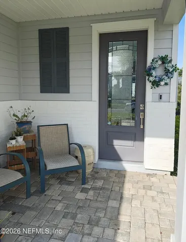 57 Clifton Bay Loop St. Johns FL 32259