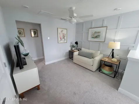 57 Clifton Bay Loop St. Johns FL 32259