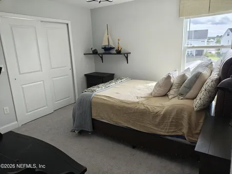 57 Clifton Bay Loop St. Johns FL 32259