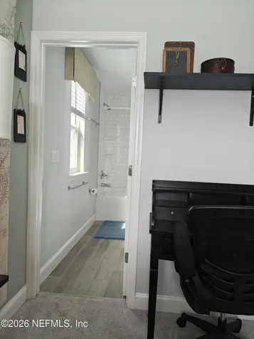 57 Clifton Bay Loop St. Johns FL 32259