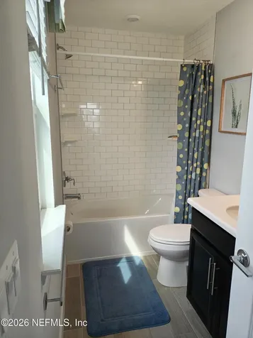 57 Clifton Bay Loop St. Johns FL 32259