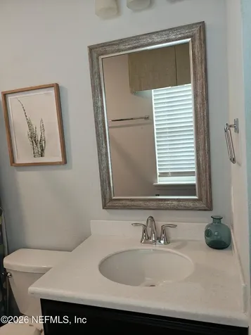 57 Clifton Bay Loop St. Johns FL 32259