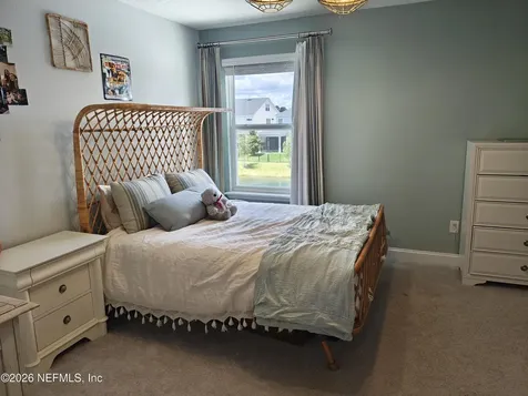 57 Clifton Bay Loop St. Johns FL 32259