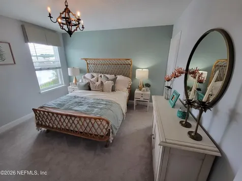 57 Clifton Bay Loop St. Johns FL 32259