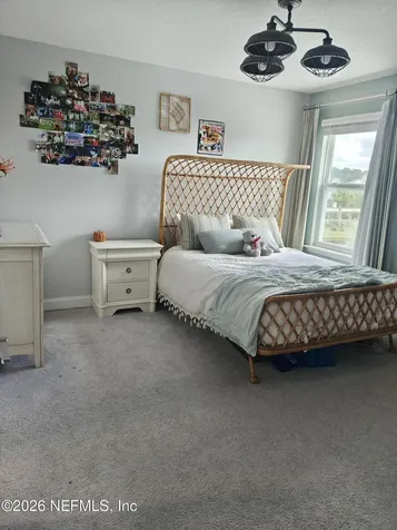 57 Clifton Bay Loop St. Johns FL 32259