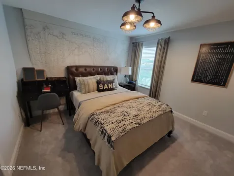 57 Clifton Bay Loop St. Johns FL 32259
