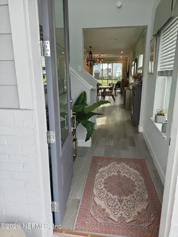 57 Clifton Bay Loop St. Johns FL 32259