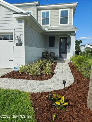 57 Clifton Bay Loop St. Johns FL 32259