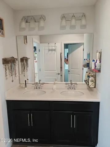57 Clifton Bay Loop St. Johns FL 32259