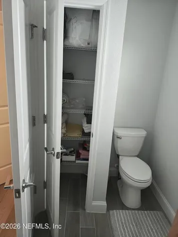 57 Clifton Bay Loop St. Johns FL 32259