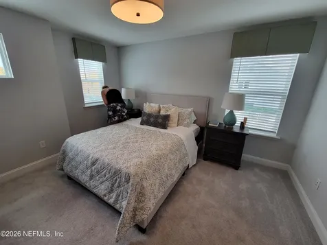 57 Clifton Bay Loop St. Johns FL 32259