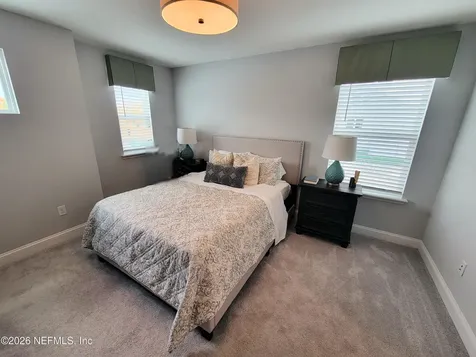 57 Clifton Bay Loop St. Johns FL 32259