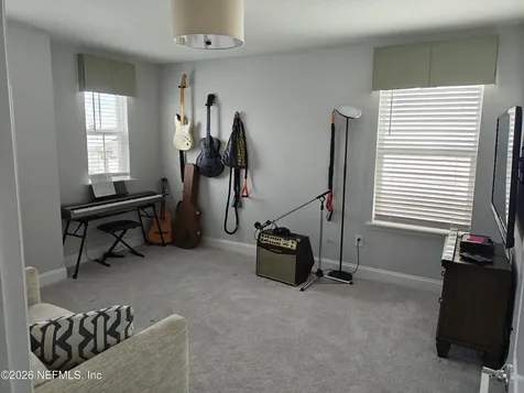 57 Clifton Bay Loop St. Johns FL 32259