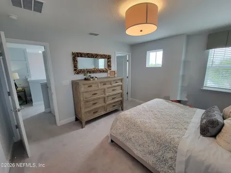 57 Clifton Bay Loop St. Johns FL 32259