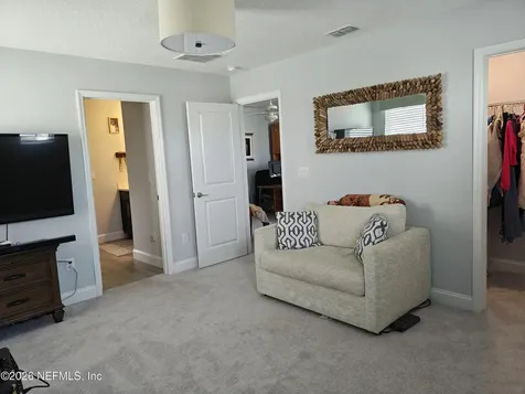 57 Clifton Bay Loop St. Johns FL 32259
