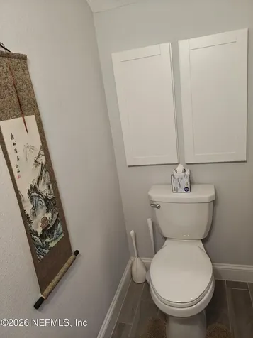 57 Clifton Bay Loop St. Johns FL 32259