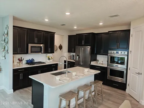 57 Clifton Bay Loop St. Johns FL 32259