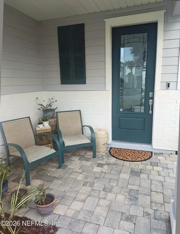 57 Clifton Bay Loop St. Johns FL 32259