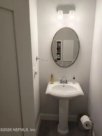 57 Clifton Bay Loop St. Johns FL 32259