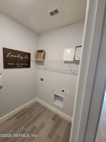 57 Clifton Bay Loop St. Johns FL 32259