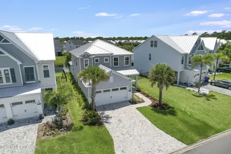 57 Clifton Bay Loop St. Johns FL 32259