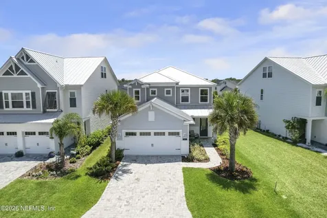 57 Clifton Bay Loop St. Johns FL 32259