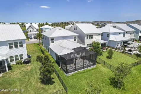 57 Clifton Bay Loop St. Johns FL 32259