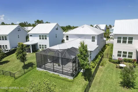 57 Clifton Bay Loop St. Johns FL 32259