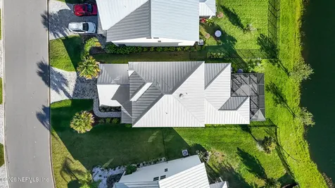 57 Clifton Bay Loop St. Johns FL 32259