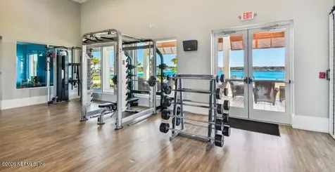 57 Clifton Bay Loop St. Johns FL 32259