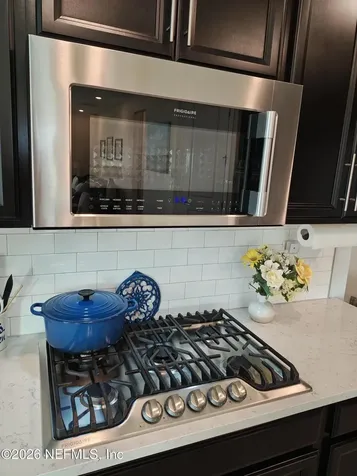 57 Clifton Bay Loop St. Johns FL 32259