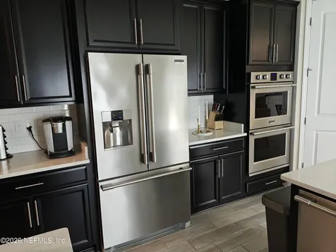 57 Clifton Bay Loop St. Johns FL 32259
