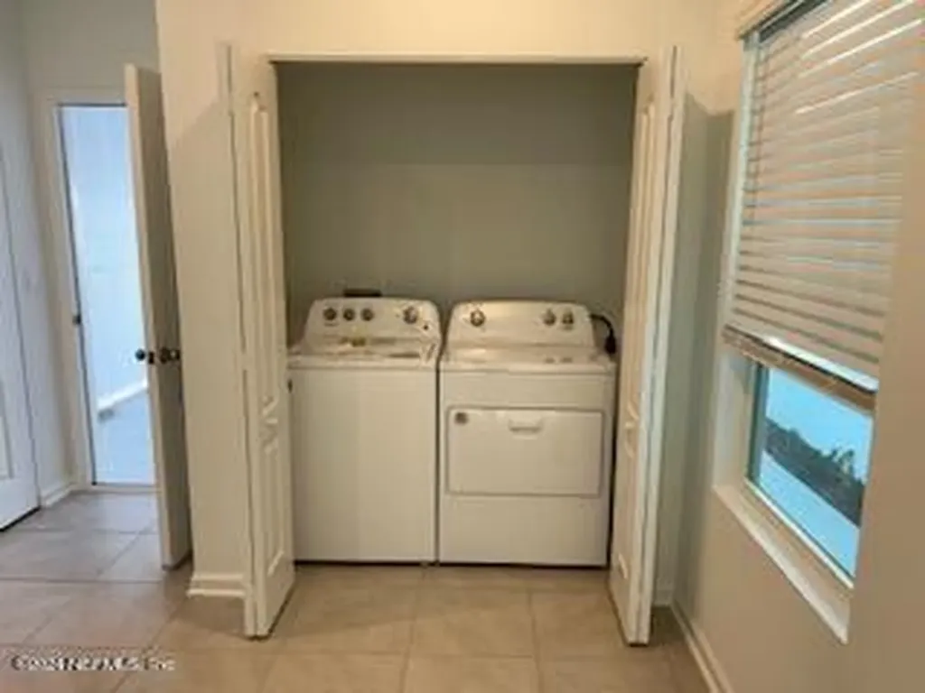 96 Vero Drive St. Augustine FL 32095