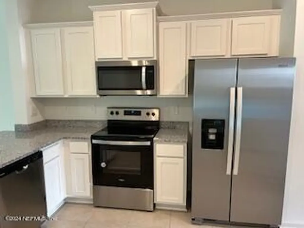 96 Vero Drive St. Augustine FL 32095