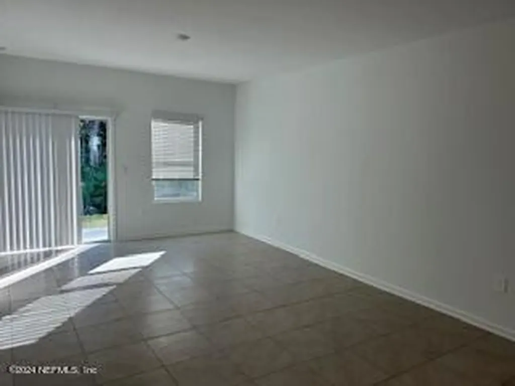 96 Vero Drive St. Augustine FL 32095