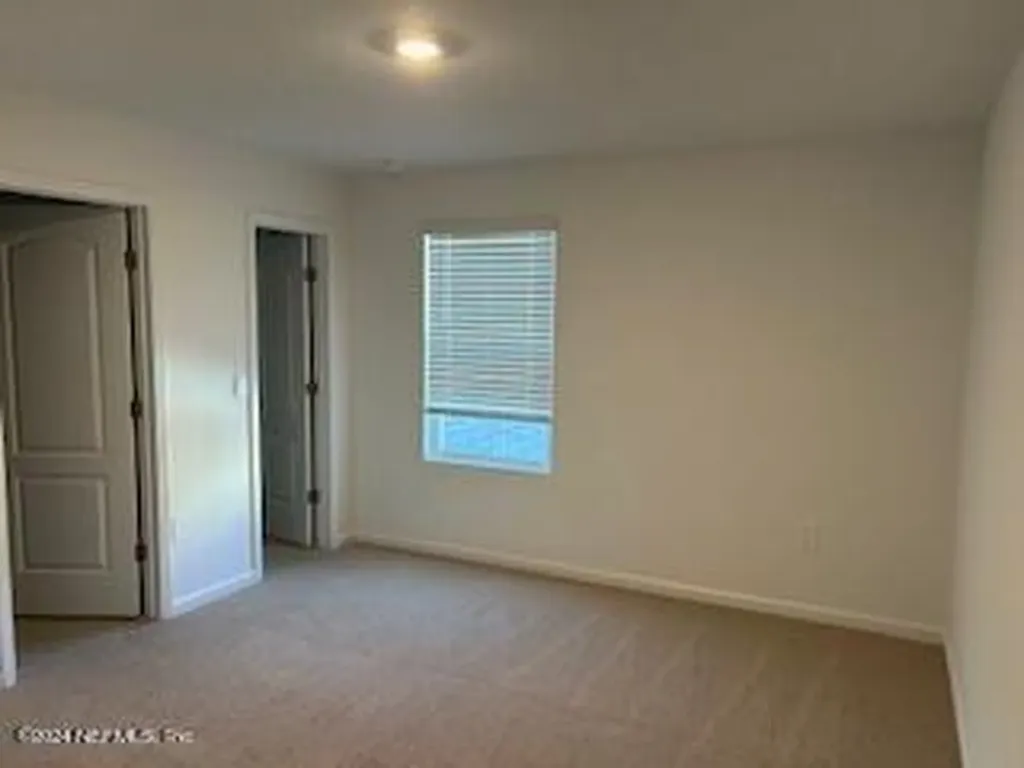 96 Vero Drive St. Augustine FL 32095