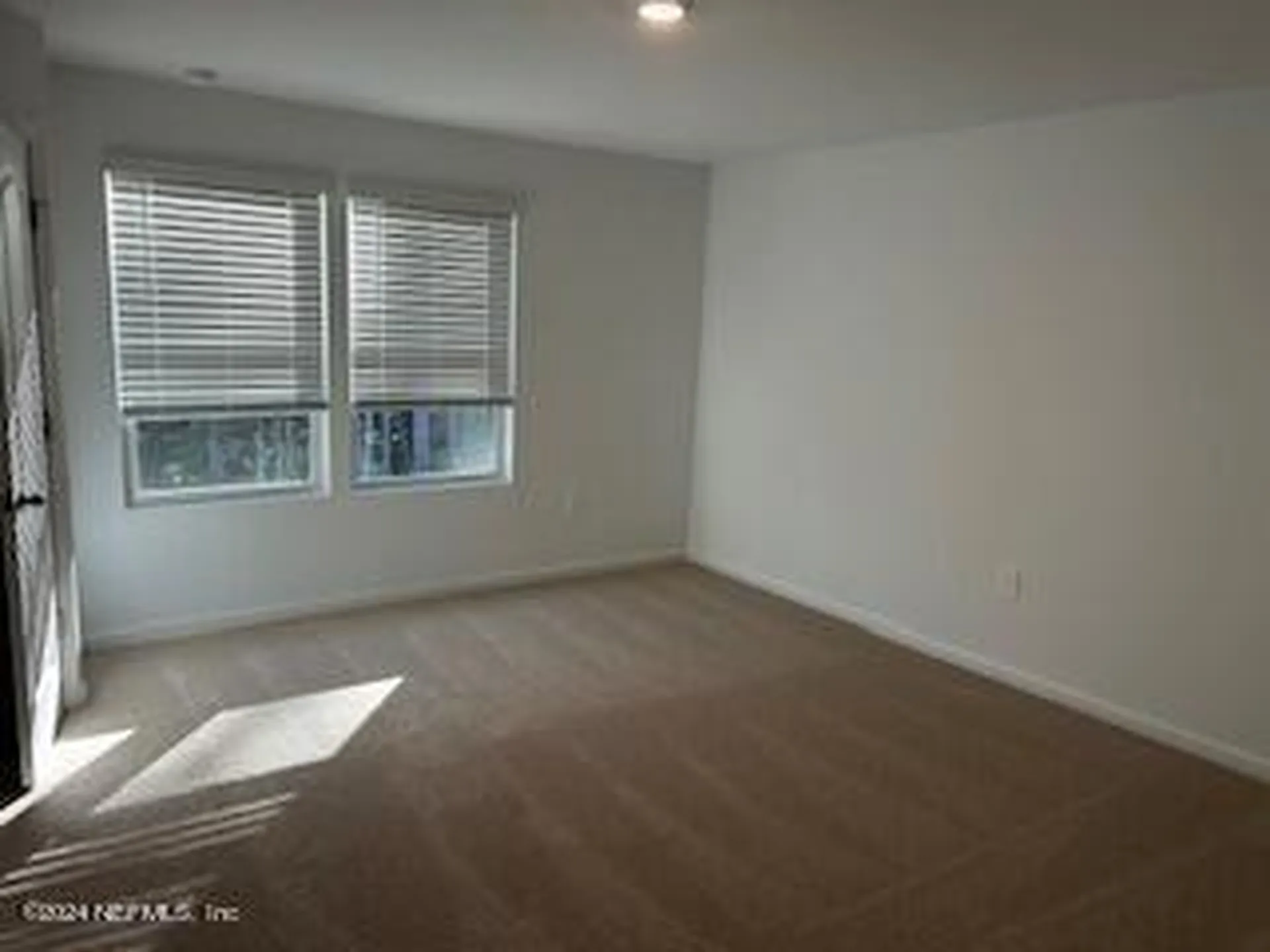 96 Vero Drive St. Augustine FL 32095