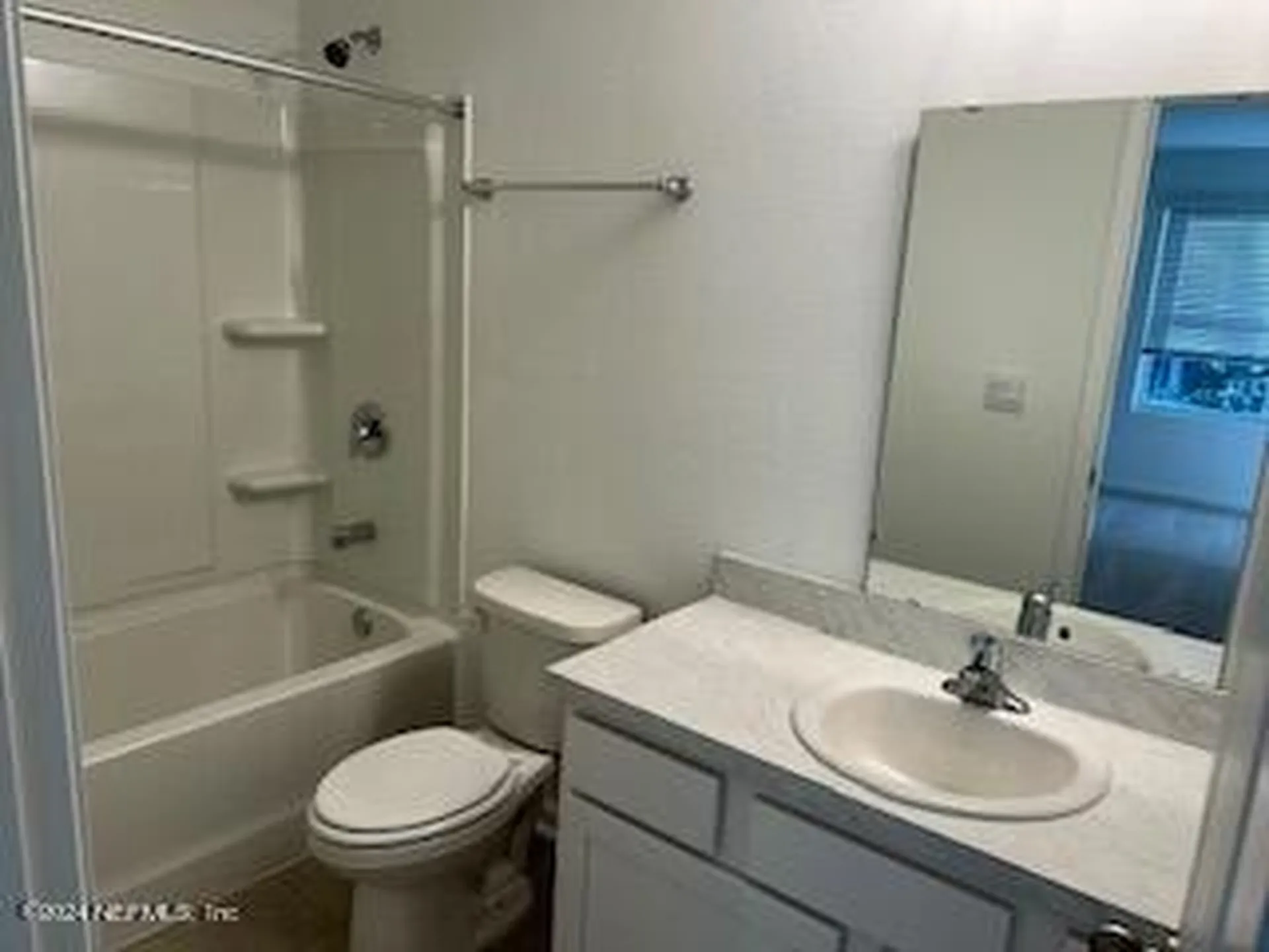 96 Vero Drive St. Augustine FL 32095